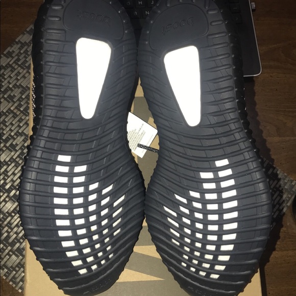 Yeezy 350 Boost v2 “Yecheil”